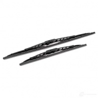 Щетка стеклоочистителя RIDEX I4ORLD 0 298W0028 1437662584 - Изображение 5