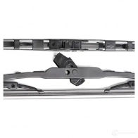 Щетка стеклоочистителя RIDEX I4ORLD 0 298W0028 1437662584 - Изображение 6