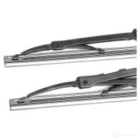 Щетка стеклоочистителя RIDEX I4ORLD 0 298W0028 1437662584 - Изображение 7