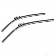 Щетка стеклоочистителя RIDEX RS XMX 298W0005 1437662239 - Изображение 2