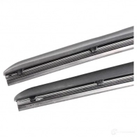 Щетка стеклоочистителя RIDEX RS XMX 298W0005 1437662239 - Изображение 3