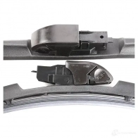 Щетка стеклоочистителя RIDEX RS XMX 298W0005 1437662239 - Изображение 4