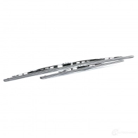 Щетка стеклоочистителя RIDEX 298W0225 7I6V O 1437662722