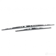 Щетка стеклоочистителя RIDEX 298W0225 7I6V O 1437662722 - Изображение 3