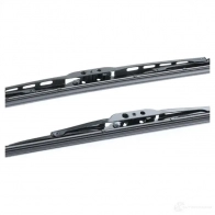 Щетка стеклоочистителя RIDEX 298W0225 7I6V O 1437662722 - Изображение 4