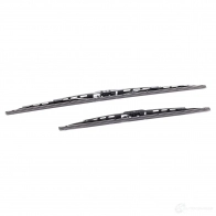 Щетка стеклоочистителя RIDEX DS CGXX 298W0249 1437662720