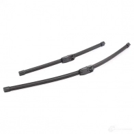 Щетка стеклоочистителя RIDEX MWCC1J N 1437662287 298W0061 - Изображение 3