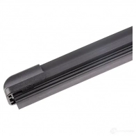 Щетка стеклоочистителя RIDEX MWCC1J N 1437662287 298W0061 - Изображение 4