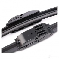 Щетка стеклоочистителя RIDEX MWCC1J N 1437662287 298W0061 - Изображение 5