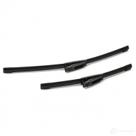 Щетка стеклоочистителя RIDEX 298W0310 1437662306 T7FDL UK - Изображение 3