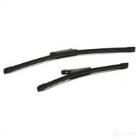 Щетка стеклоочистителя RIDEX 298W0310 1437662306 T7FDL UK - Изображение 4
