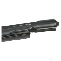 Щетка стеклоочистителя RIDEX 298W0310 1437662306 T7FDL UK - Изображение 5
