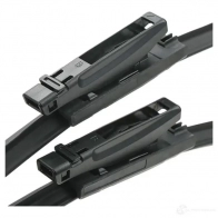 Щетка стеклоочистителя RIDEX 298W0310 1437662306 T7FDL UK - Изображение 6