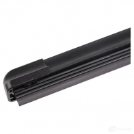 Щетка стеклоочистителя RIDEX 0Q KAUZ 1437662524 298W0122 - Изображение 3