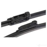 Щетка стеклоочистителя RIDEX 0Q KAUZ 1437662524 298W0122 - Изображение 4