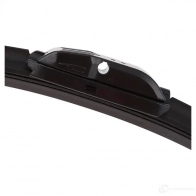 Щетка стеклоочистителя RIDEX 298W0260 1437662517 CAVU I7V - Изображение 4