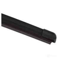 Щетка стеклоочистителя RIDEX 298W0260 1437662517 CAVU I7V - Изображение 5