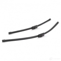 Щетка стеклоочистителя RIDEX 298W0260 1437662517 CAVU I7V - Изображение 6