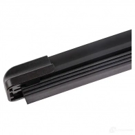 Щетка стеклоочистителя RIDEX 298W0260 1437662517 CAVU I7V - Изображение 7