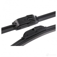 Щетка стеклоочистителя RIDEX 298W0260 1437662517 CAVU I7V - Изображение 8
