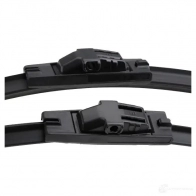 Щетка стеклоочистителя RIDEX 298W0232 K2 HVY 1437662232 - Изображение 5