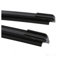 Щетка стеклоочистителя RIDEX 298W0232 K2 HVY 1437662232 - Изображение 6