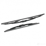 Щетка стеклоочистителя RIDEX 298W0369 B INOCU 1438008552 - Изображение 3