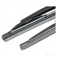 Щетка стеклоочистителя RIDEX 298W0369 B INOCU 1438008552 - Изображение 5