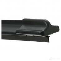 Щетка стеклоочистителя RIDEX 1437662585 298W0119 IKNB D3K - Изображение 4