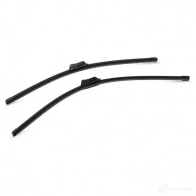 Щетка стеклоочистителя RIDEX 298W0265 1437662500 OX MQLE - Изображение 3