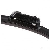 Щетка стеклоочистителя RIDEX 298W0265 1437662500 OX MQLE - Изображение 4