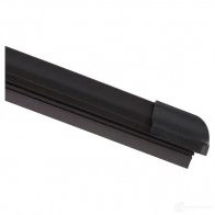 Щетка стеклоочистителя RIDEX 298W0265 1437662500 OX MQLE - Изображение 5