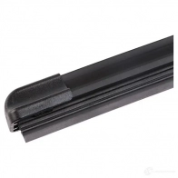 Щетка стеклоочистителя RIDEX 298W0265 1437662500 OX MQLE - Изображение 7