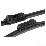 Щетка стеклоочистителя RIDEX 298W0265 1437662500 OX MQLE - Изображение 8