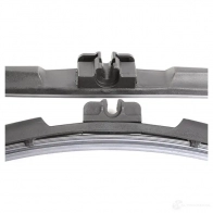 Щетка стеклоочистителя RIDEX S OWXWS 1437662523 298W0054 - Изображение 4