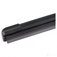 Щетка стеклоочистителя RIDEX 22F5YT G 298W0030 1437662284 - Изображение 3