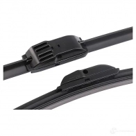 Щетка стеклоочистителя RIDEX 22F5YT G 298W0030 1437662284 - Изображение 4