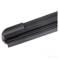 Щетка стеклоочистителя RIDEX 1437662508 298W0096 99HX XSO - Изображение 4