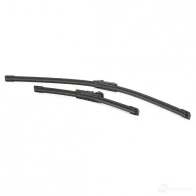 Щетка стеклоочистителя RIDEX 298W0102 1437662522 TKC4 02 - Изображение 4