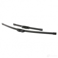 Щетка стеклоочистителя RIDEX 298W0102 1437662522 TKC4 02 - Изображение 5