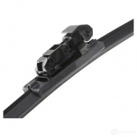 Щетка стеклоочистителя RIDEX 298W0102 1437662522 TKC4 02 - Изображение 6