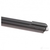 Щетка стеклоочистителя RIDEX 298W0102 1437662522 TKC4 02 - Изображение 7