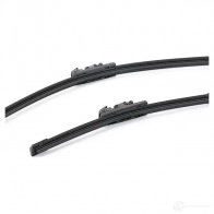 Щетка стеклоочистителя RIDEX 298W0102 1437662522 TKC4 02 - Изображение 9
