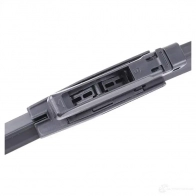 Щетка стеклоочистителя RIDEX 298W0280 D HOZ8 1437662985 - Изображение 4