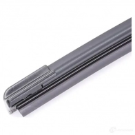 Щетка стеклоочистителя RIDEX 298W0280 D HOZ8 1437662985 - Изображение 5