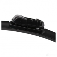 Щетка стеклоочистителя RIDEX UR 0ZBOE 298W0227 1437662498 - Изображение 4