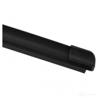 Щетка стеклоочистителя RIDEX UR 0ZBOE 298W0227 1437662498 - Изображение 5