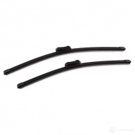 Щетка стеклоочистителя RIDEX UR 0ZBOE 298W0227 1437662498 - Изображение 6