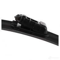 Щетка стеклоочистителя RIDEX UR 0ZBOE 298W0227 1437662498 - Изображение 7