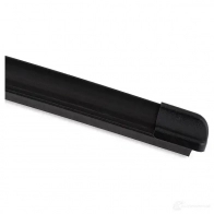 Щетка стеклоочистителя RIDEX UR 0ZBOE 298W0227 1437662498 - Изображение 8